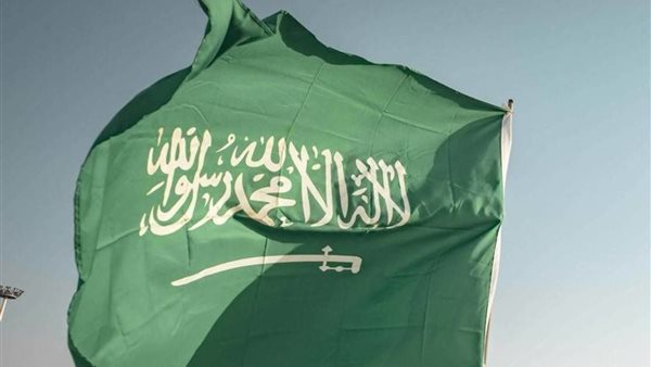  طقس السعودية اليوم