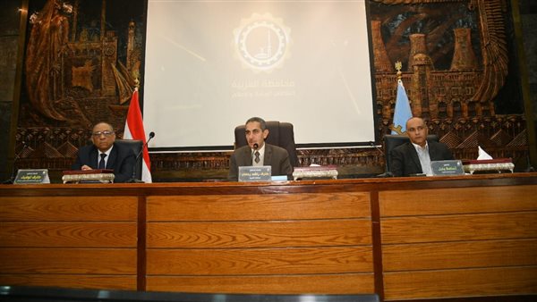 الدكتور طارق رحمي