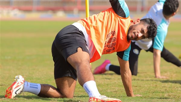 الإسماعيلي يختتم