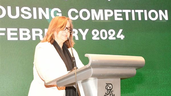 مي عبدالحميد، الرئيس