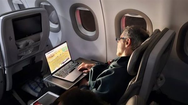 مارسيل كولر خلال