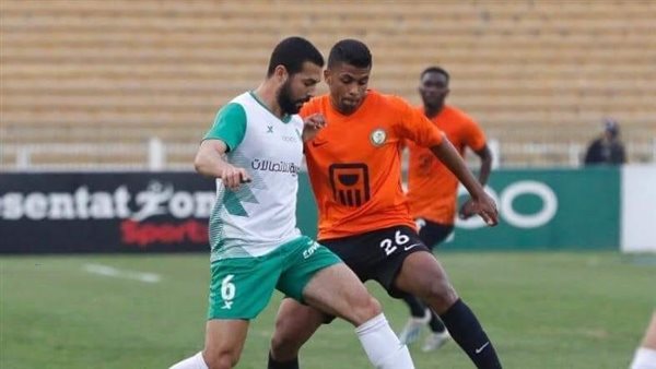 الاتحاد والبنك الأهلي