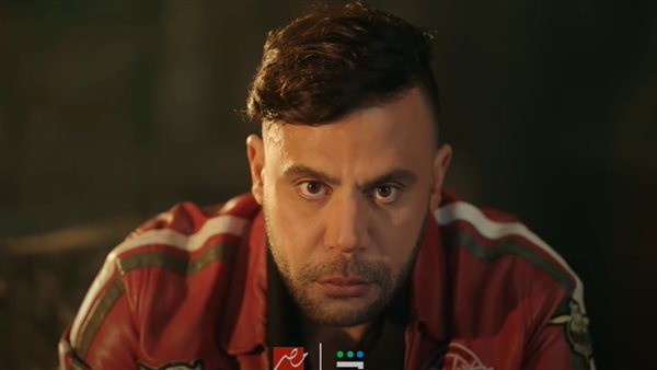 مسلسل كوبرا 