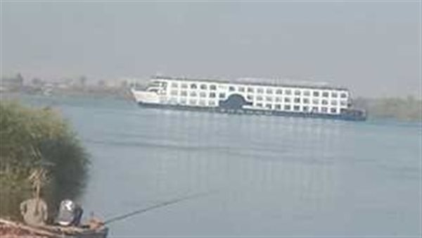 شحوط مركب- ارشيفية