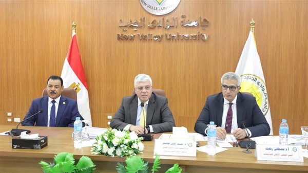 الدكتور محمد أيمن