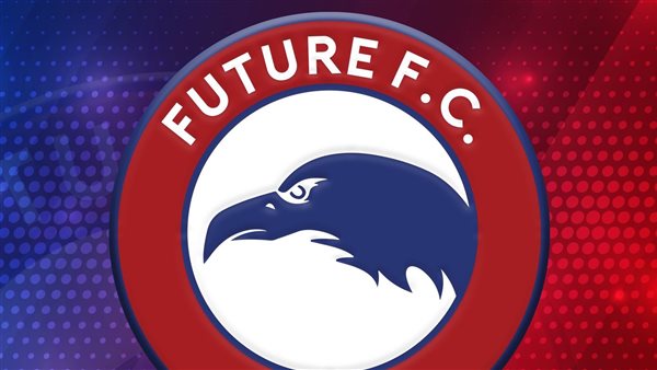 نادي مودرن فيوتشر