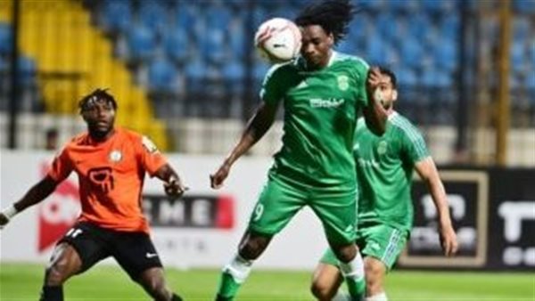 البنك الأهلي والاتحاد