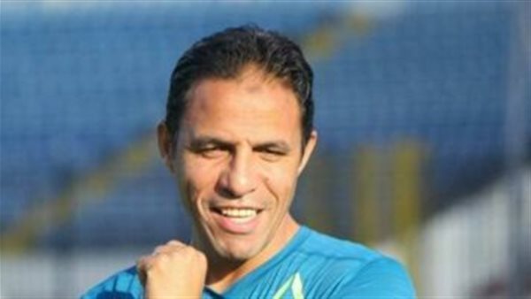 محمد حليم مدرب فريق راية