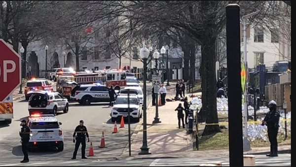 السفارة الإسرائيلية