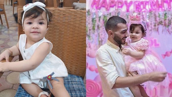 الصحفي محمد ياغي