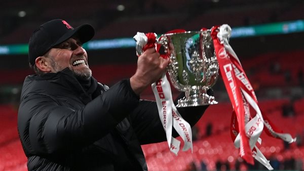 كلوب رفقة كأس الرابطة