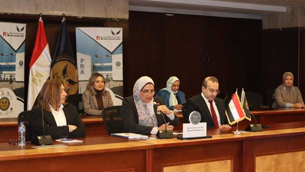  فعاليات برنامج مدرب