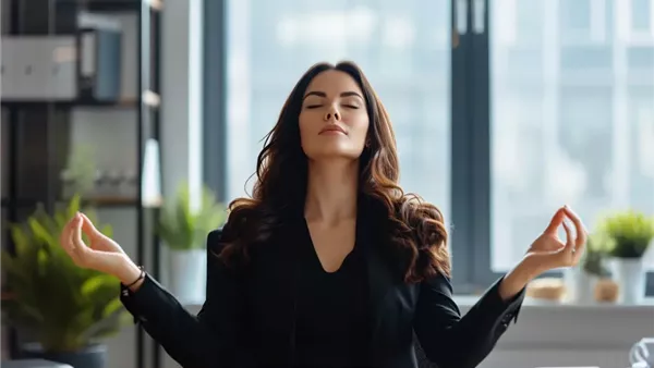  صورة تعبيرية 