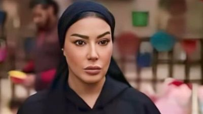 بينها سائقة ميكروباص.. 3 وجوه لـ سمية الخشاب في مسلسل بـ 100 راجل خلال رمضان 2024 | خاص