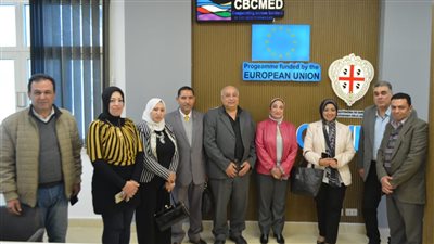 التعليم العالي تؤكد أهمية دور مدينة الأبحاث العلمية والتطبيقات التكنولوجية