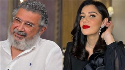 بعد 4 سنوات.. غادة عادل تتعاون للمرة الثانية مع ماجد الكدواني في فيلم فيها إيه يعني