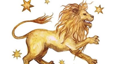 توقعات برج الأسد حظك اليوم الثلاثاء 27-2-2024