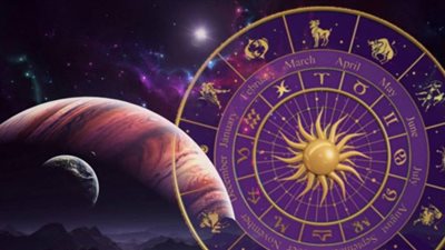 توقعات برج العقرب.. حظك اليوم الاثنين 4 مارس 2024: ستنتقل إلى عمل جديد