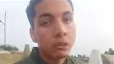 أصدقاء الطالب ضحية معلمه بالدقهلية بعد تشييع بقايا جثمانه: كان بيحب مدرس الفيزياء وبيجبله أكل| بث مباشر