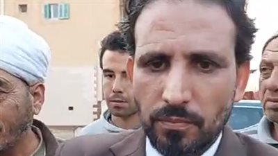 محامي أسرة طالب الدقهلية المقتول على يد مدرس: المتهم أنهى حياته وطلب فدية نصف مليون جنيه| بث مباشر 