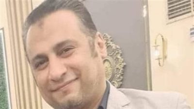 وفاة الدكتور حسن يوسف المدرس بطب الأزهر بأسيوط.. وجامعة الأزهر تنعاه