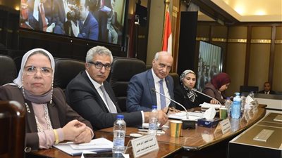 الأعلى للجامعات يعلن إعادة هيكلة برامج الدراسات العليا في كليات التربية