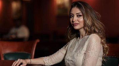 رمضان 2024.. ميار الغيطي تفتح قضية مقتل ابنة ليلى غفران بمسلسل جريمة منتصف الليل