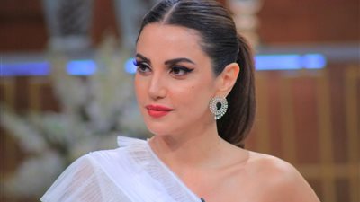  منتج مسلسل إثبات نسب يرد على شائعات عدم اقتناع القنوات بدرة كنجمة شباك | خاص