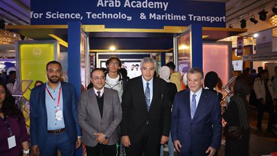 المجلس الأعلى للجامعات: الجامعات لها جهود كبيرة للدخول في العديد من التصنيفات الدولية