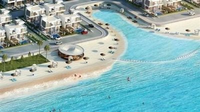 مجلس الإمارات للمستثمرين بالخارج: استثماراتنا في مصر تصل إلى 65 مليار دولار بعد رأس الحكمة