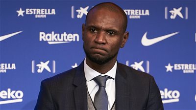 أبيدال: صلاح أفضل لاعب مصري وإفريقي.. وسيكون إضافة قوية للدوري السعودي