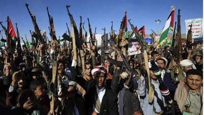 البنتاجون: الجيش الأمريكي سجل ما لا يقل عن 170 هجوما على قواته خلال 4 أشهر