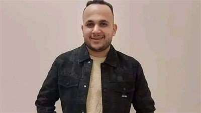 مقتل شاب من الفيوم بطلق ناري خلال مشاجرة بالجيزة