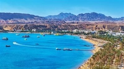 الإسكان وقطاع الأعمال تضعان مخططا عاما لرأس جميلة لطرحها على المستثمرين