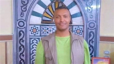 وفاة محمد طه أشهر محاربي السرطان في بني سويف 