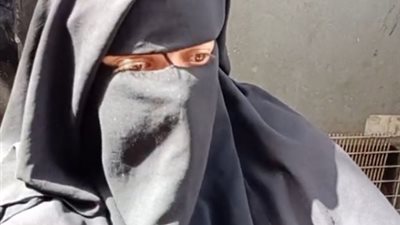 والدة الصغير حمزة بعد تأجيل محاكمة المتهم بإنهاء حياته في الفيوم: عاوزة القصاص العادل| بث مباشر 