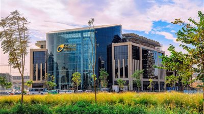 للعام الرابع على التوالي.. البريد المصري يفوز بجائزة التميز من اتحاد البريد العالمي