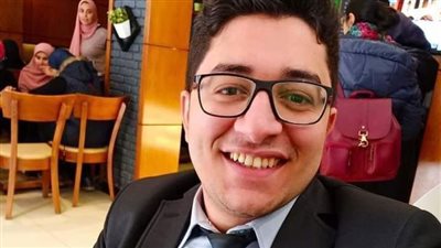 صرف مبلغ مالي لأسرة طبيب التخدير الشاب عقب وفاته خلال العمل بطنطا