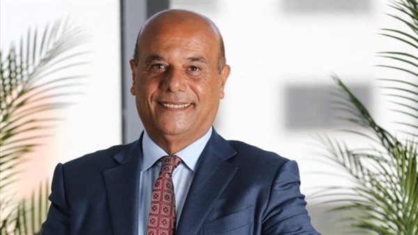 أحمد الطيبي عضو مجلس