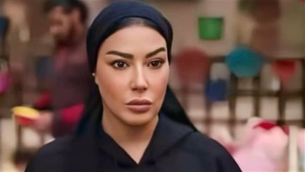 سمية الخشاب