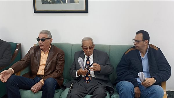 محمود حميدة 