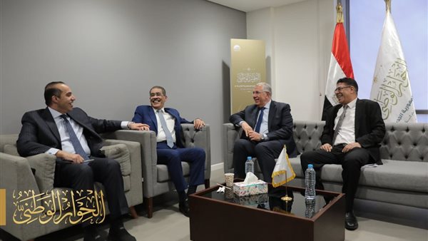 الاستعدادات الخاصة