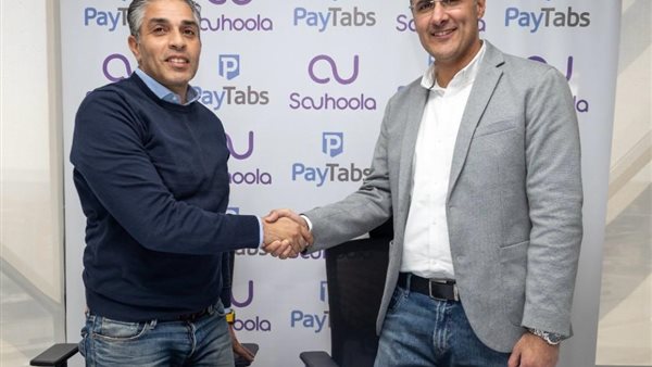 شركة بيتابس مصر