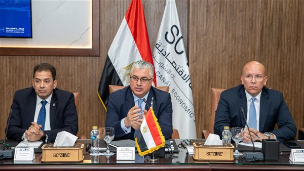 رئيس الهيئة العامة