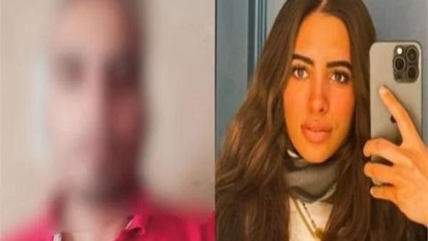 حبيبه الشماع والمتهم