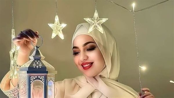 متى ينتهي رمضان 2024