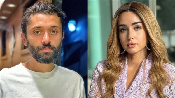 هنا الزاهد وكريم