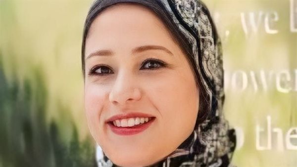 الدكتورة فاتن مسعد