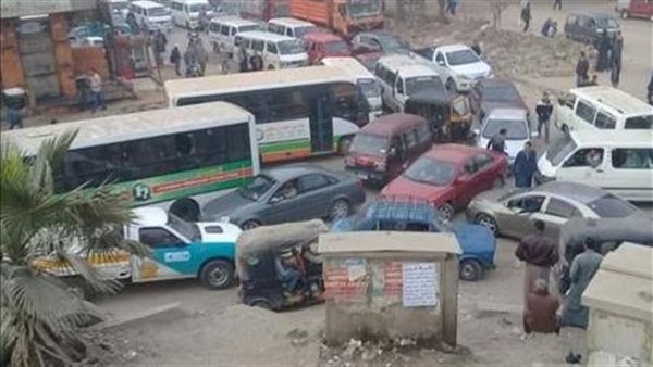 محور مؤسسة الزكاة