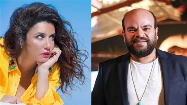 محمد عبد الرحمن توتا